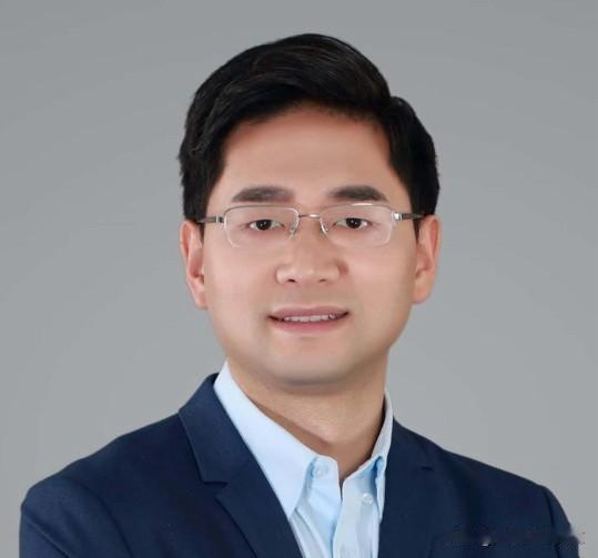 聂立铭已任湖南大学生命医学交叉研究院院长。聂立铭，南方医科大学，广东省医学科