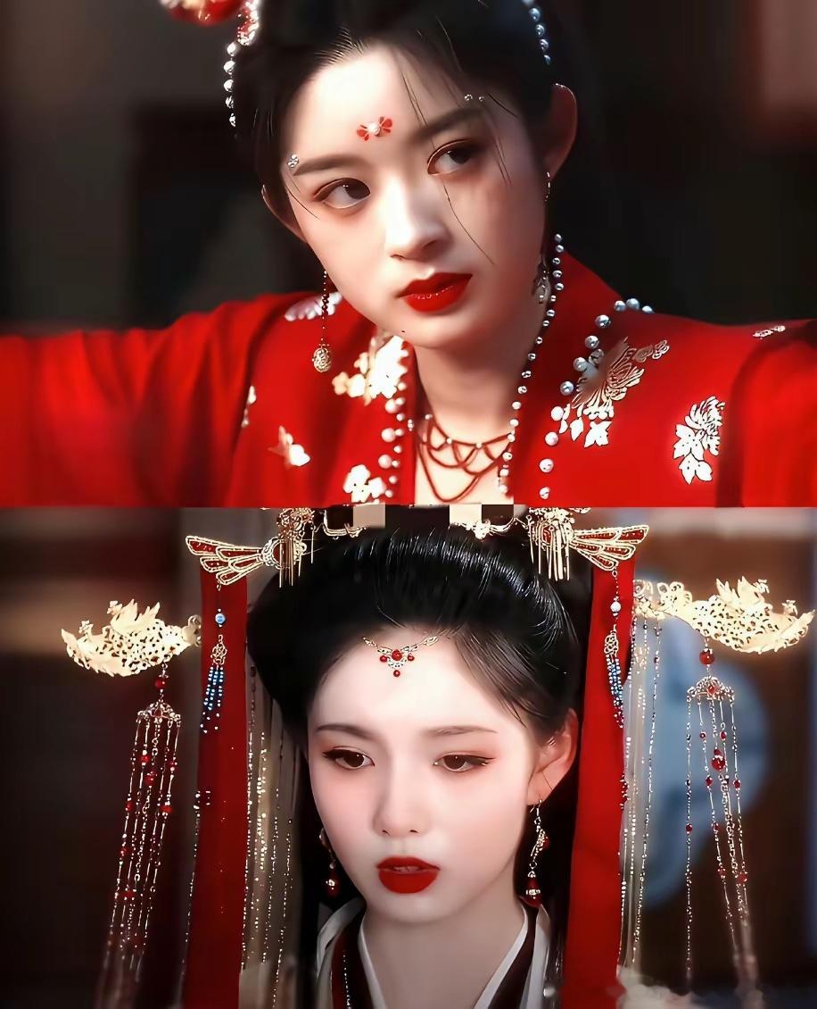 黄杨钿甜还是没放过艾米，大家注意到没，就前一阵子艾米高考签名那件事。其实就是一个