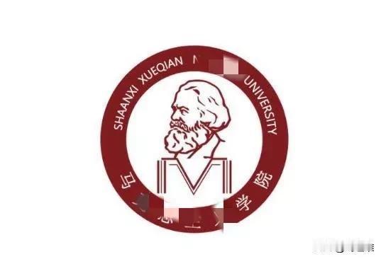 马院招收外国留学生，有着天然的优势。马院才是优势学科，举世无双。把最好的学科留