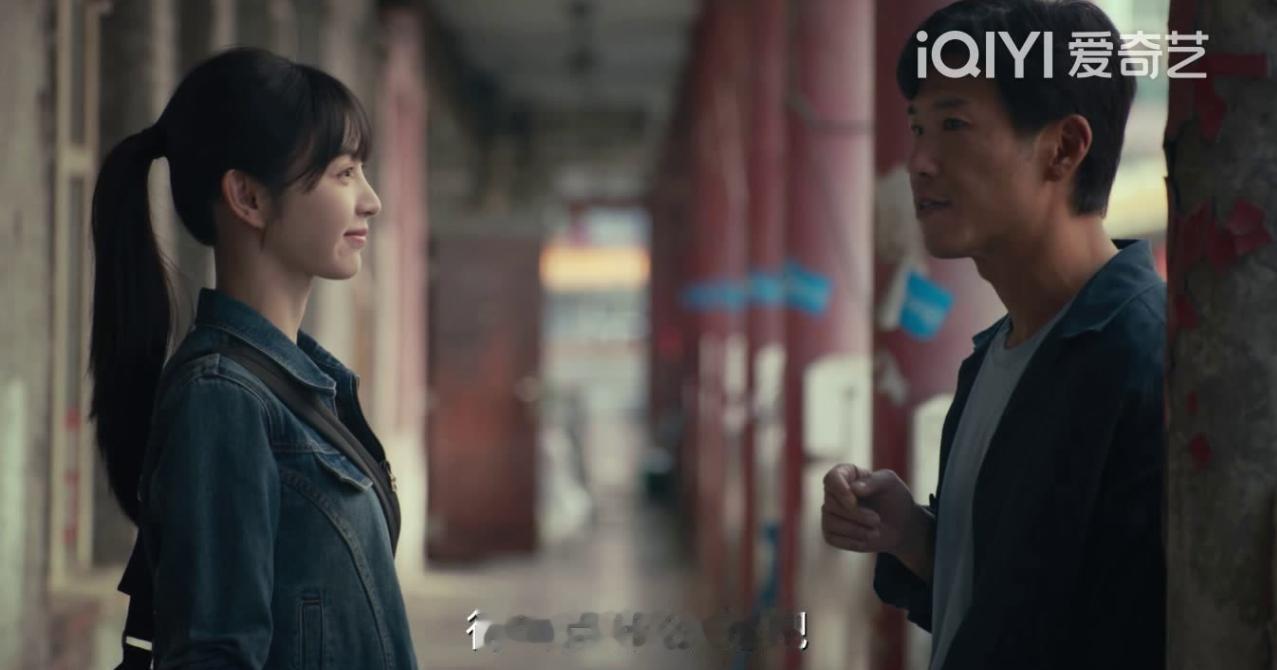 张一昂在《低智商犯罪》里打怪升级，闹笑之间把三江口市的刑侦工作翻了个底朝天！是