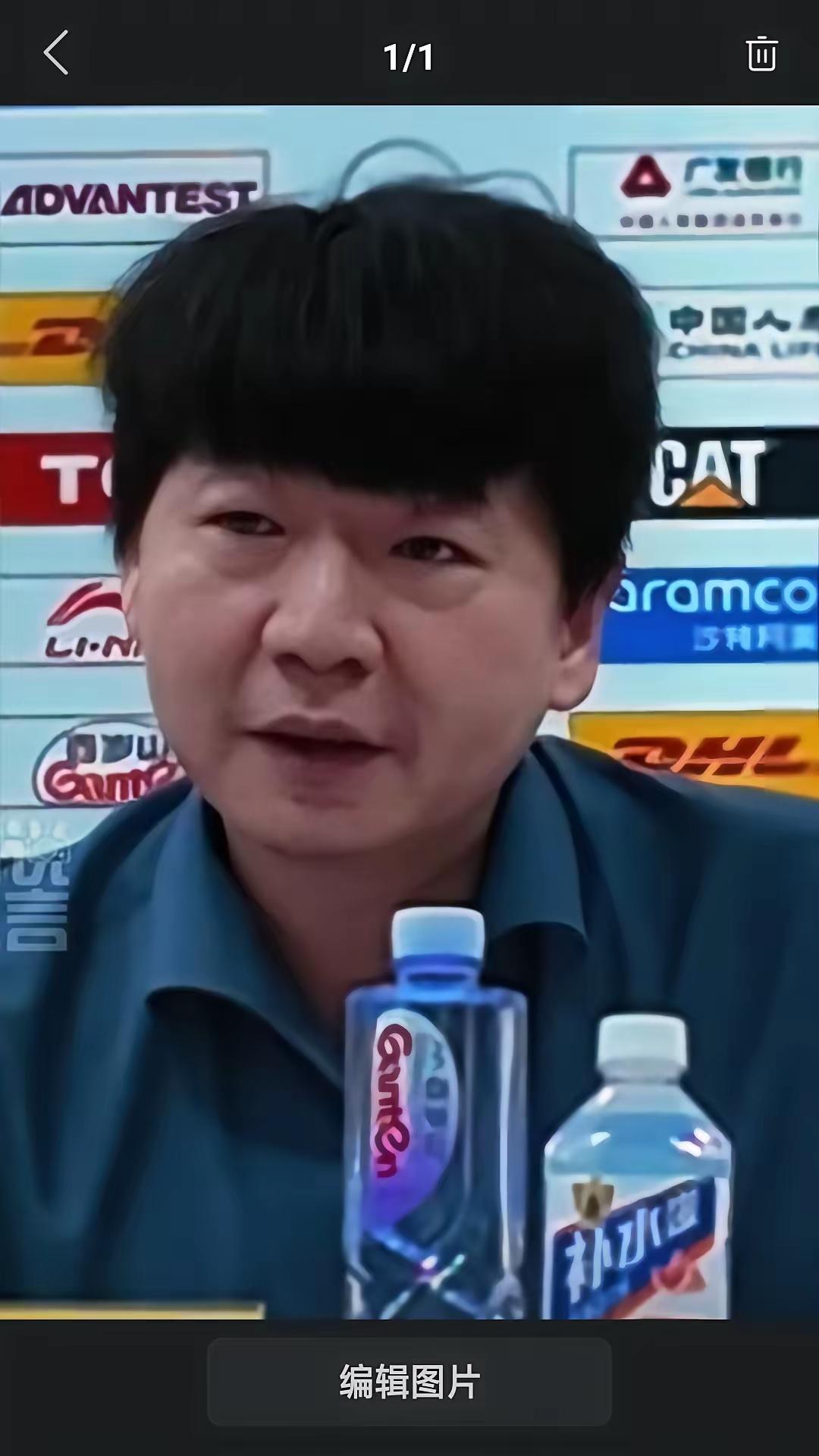 山东引援，这是把自己挤出八强之列了！实锤！山东高速男篮官宣大外援法耶正式加盟