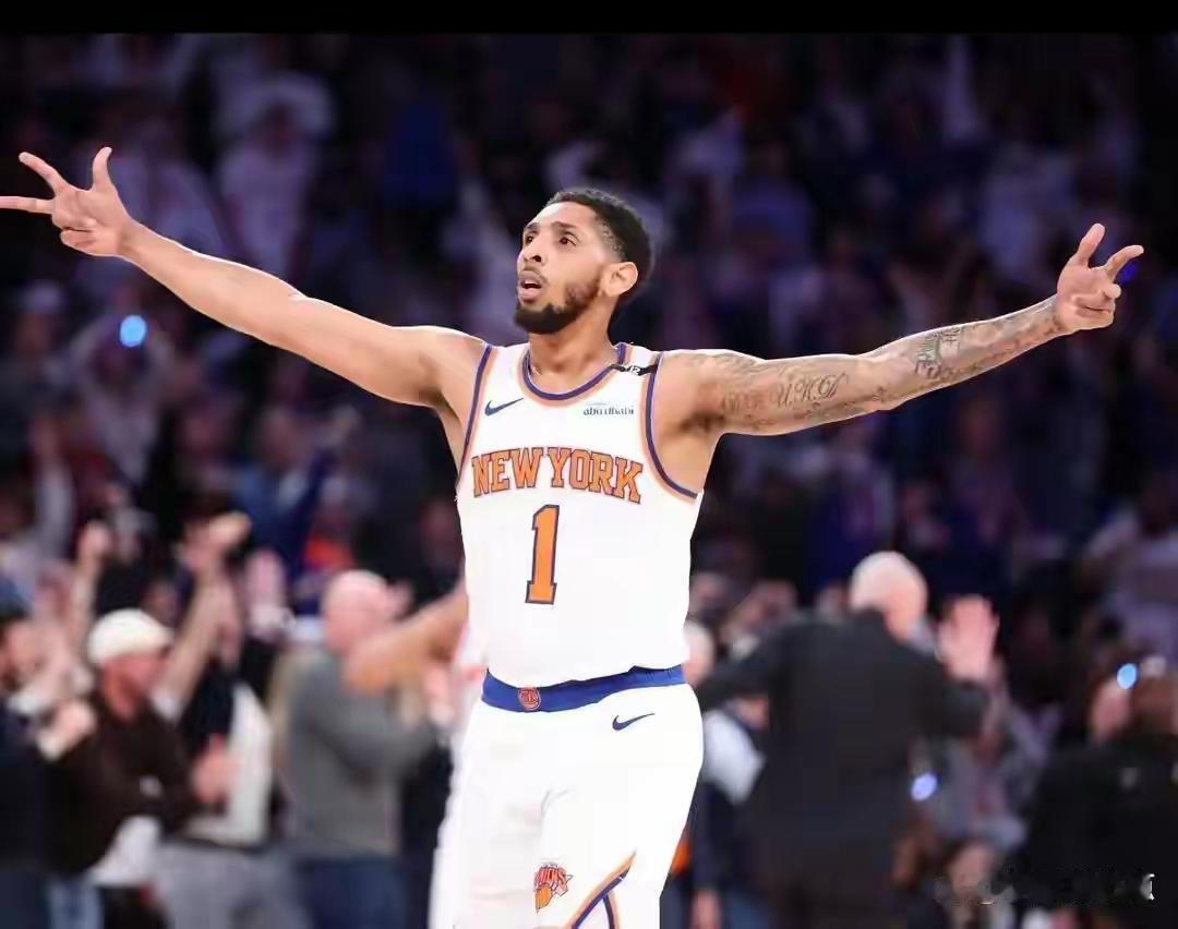 什么诡异的事都能发生，这世界怎么了？CBA的弃将，辗转NBA10年，无球可打，