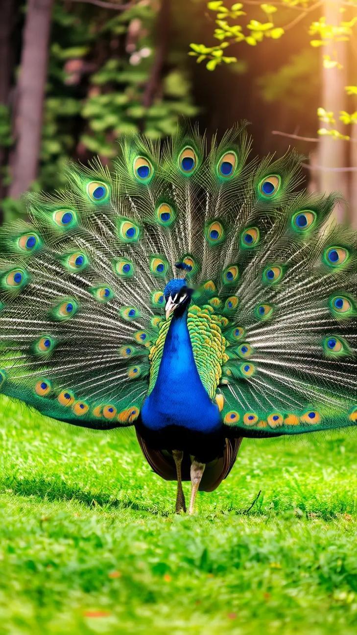 上联：雪飘塞北千山素下联：雨洒江南百草青