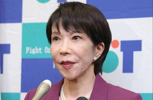 中美豪赌台海局势！美国赌中国不敢动手，中国赌美国不敢下场，死道友不死贫道才是美式