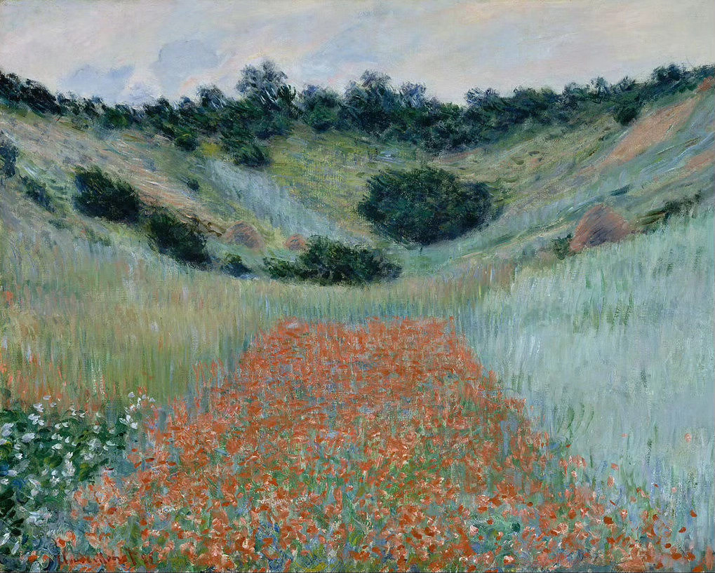 拿下一个男人，别频繁联系，别无私奉献，聪明…