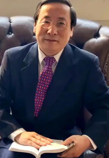高志凯发表强硬表态，直指非洲部分国家将中国援助视为理所当然，称这种只索取不回报的