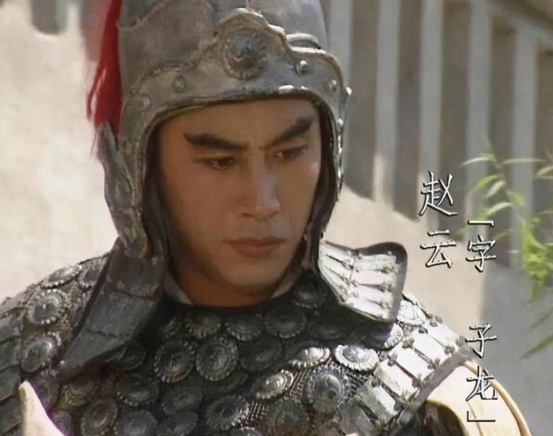 刘备、曹操、孙权谁的保镖更厉害，一起来看看排名吧！刘备曹操孙权的保镖谁最厉害