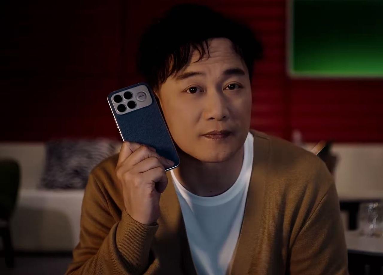 供应链消息人士向《国际电子商情》透露,三星、SK海力士和美光等主要内存供应商计