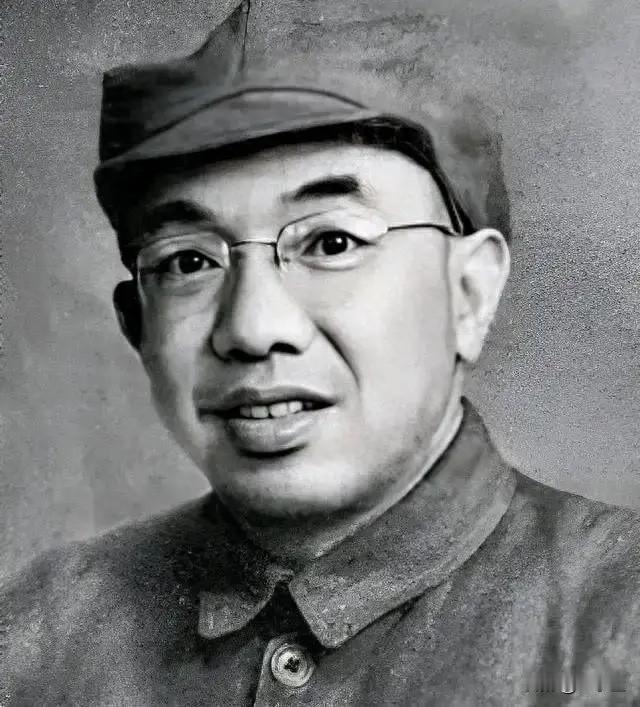 1943年，红色密码之父大义灭亲，偷偷告知战友：我妻子大概率是特务在我军谍报