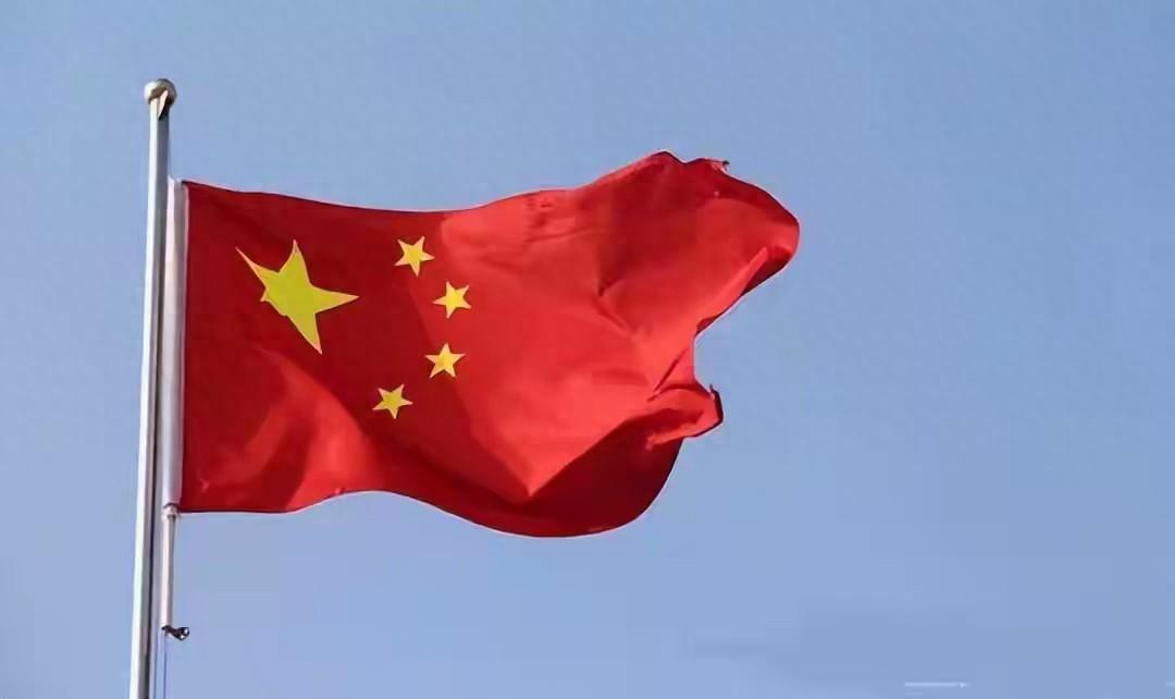 西方都改口了！以前瞧不上的中国模式，现在被当成了范本十年前刷新闻，满屏都是西