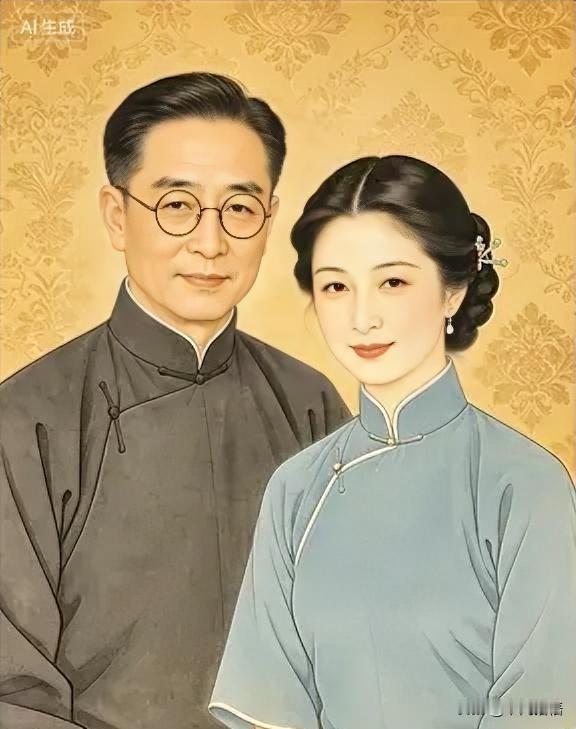 准到可怕的夫妻定律1、男人男人欲望强不强就看肚子下面有没有胡子，有胡子的都是
