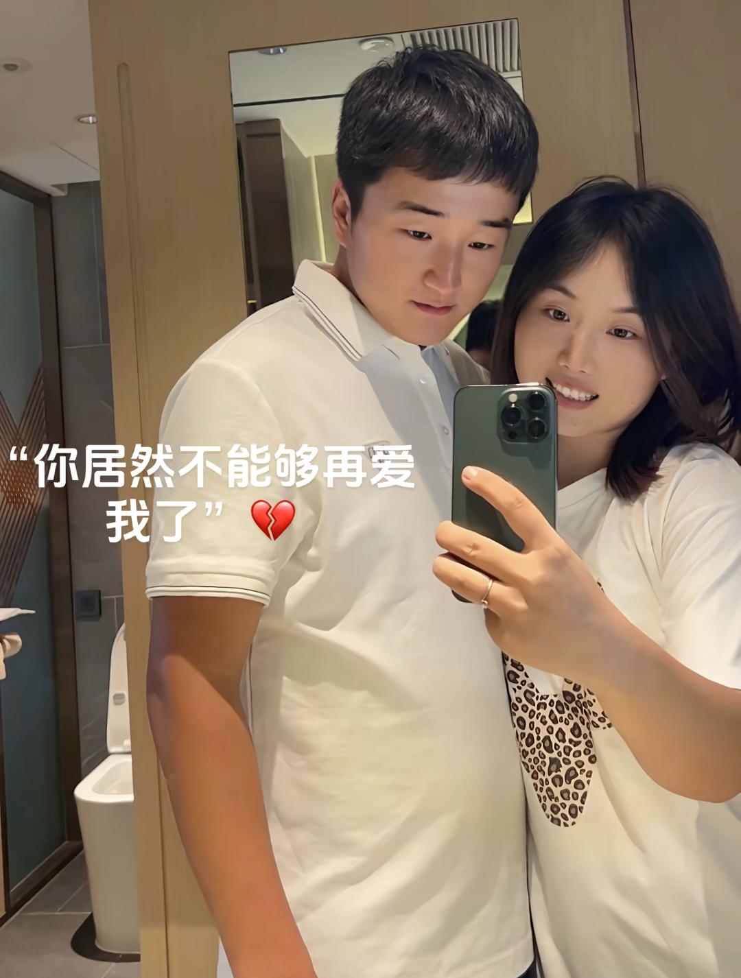 被杀害的母子三人真的让人心疼!30岁的妈妈貌美如花,一儿一女也都继承了她的高颜值