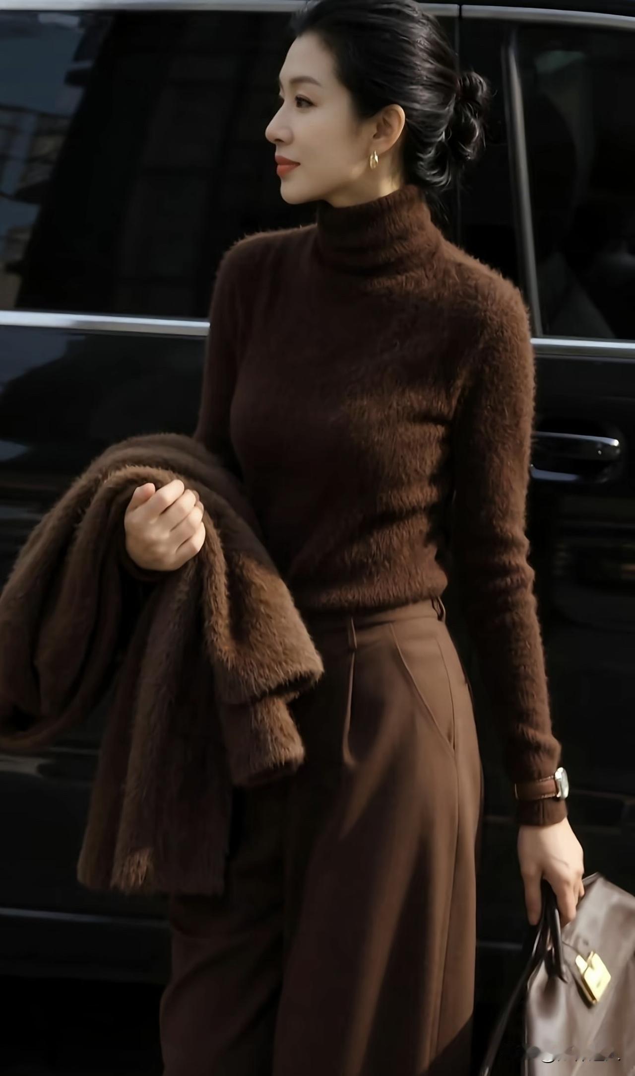 新思维：你本是“元神”，却活成了“俗人”。其实，一个人的“元神”，并不是高高