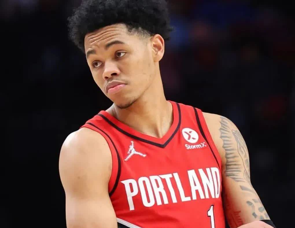 NBA买断市场，火箭队可能还在等待机会火箭队休赛期操作应该还没有结束，但