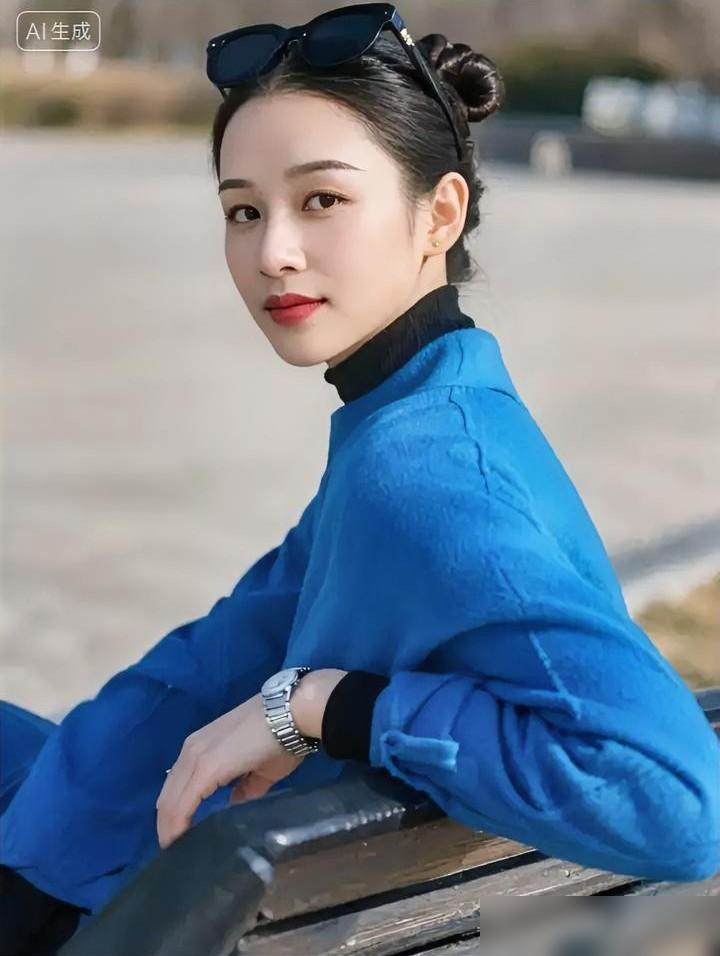 一个成年人最好的修行：收起倾诉欲。​总有人劝你多说多沟通。​但现实往往很