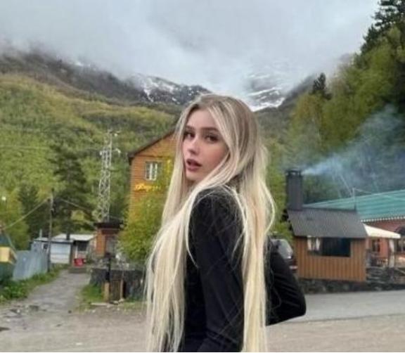 中俄通婚剧增，若不了解俄罗斯女性生理缺陷，婚后可能会很痛苦。从生理层面看，俄罗斯