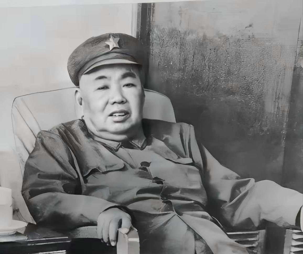 1983年，家乡的公社书记找到开国上将许世友说，公社想买一辆汽车，但是经费不足，