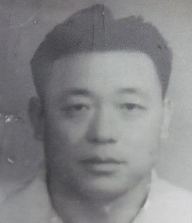 1939年，抗联总司令高志远被萧克下令处决。宋时轮、邓华当场翻脸：“这是冤杀！”