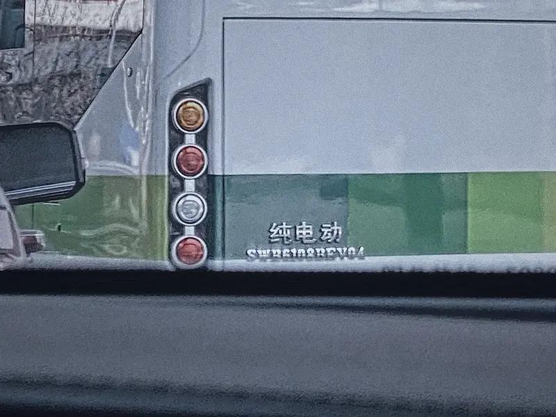 插混和增程在使用寿命上有啥区别呢？很多人觉得新能源车寿命短，其实核心损耗件主要是