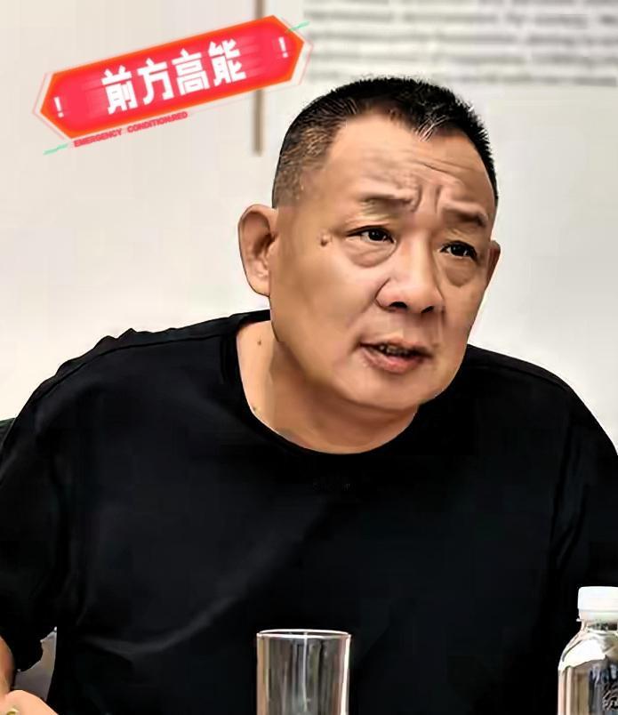 打人就可以免罚？胖东来硬刚到底！补贴员工5万，反手起诉施暴顾客顾客拔掉