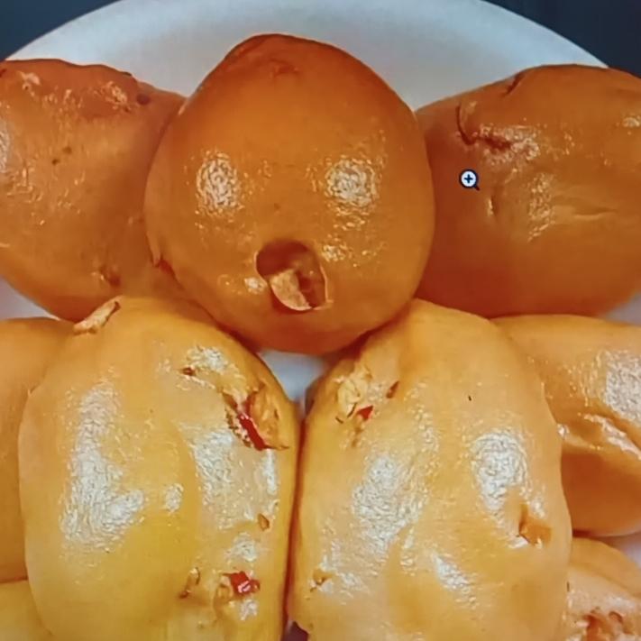 中老年人早餐真别总吃面条、稀饭啦！虽说图省事，但它们糖分高，“一碗稀饭就是一碗糖