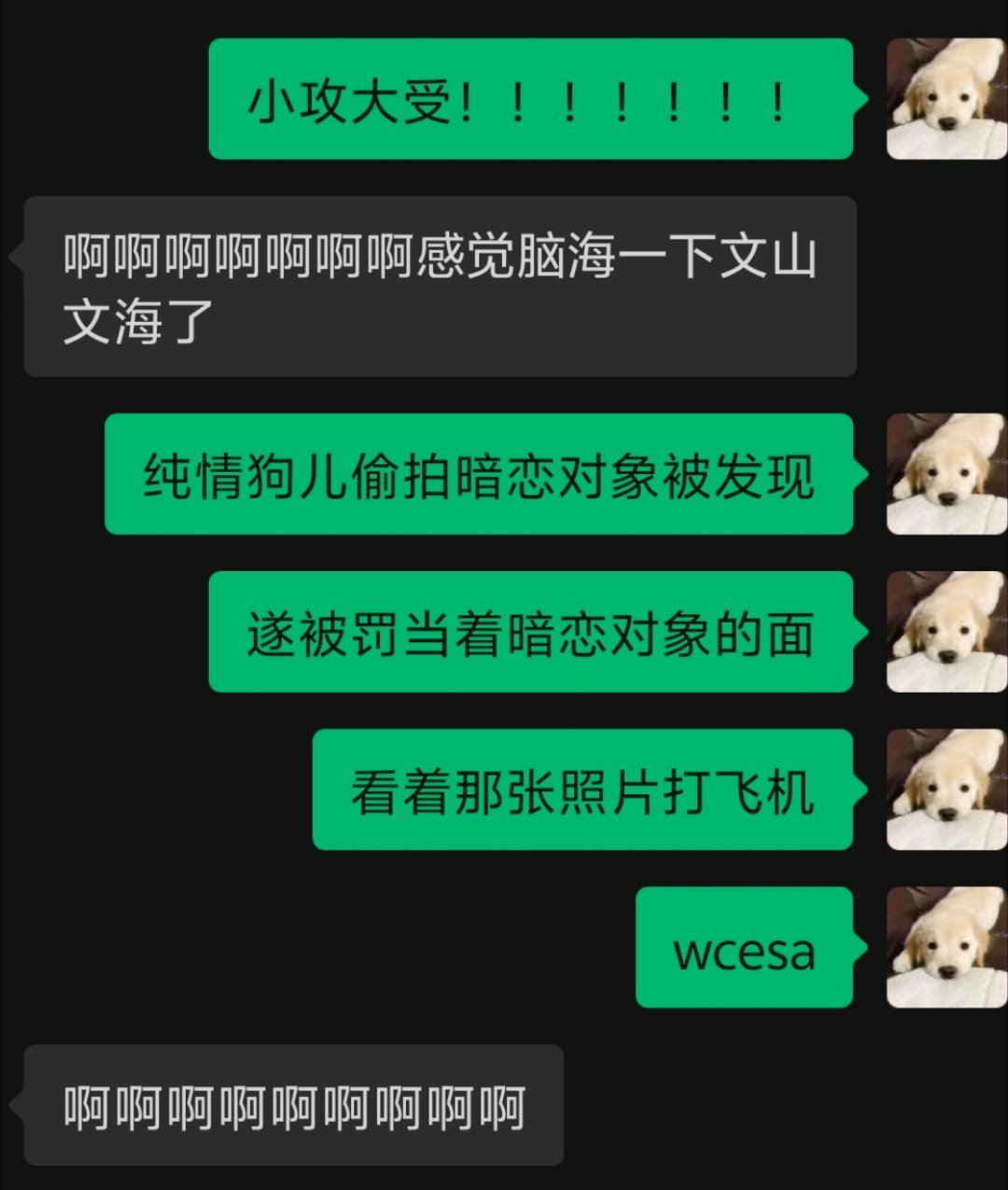 有完没完🔥​​​
