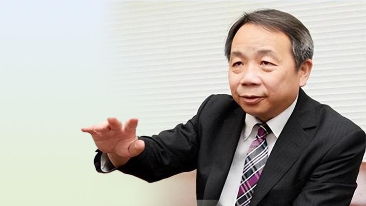 日本新首相上台前，中国外交部通报全球，对卖国“大汉奸”毫不留情 近日，日本首