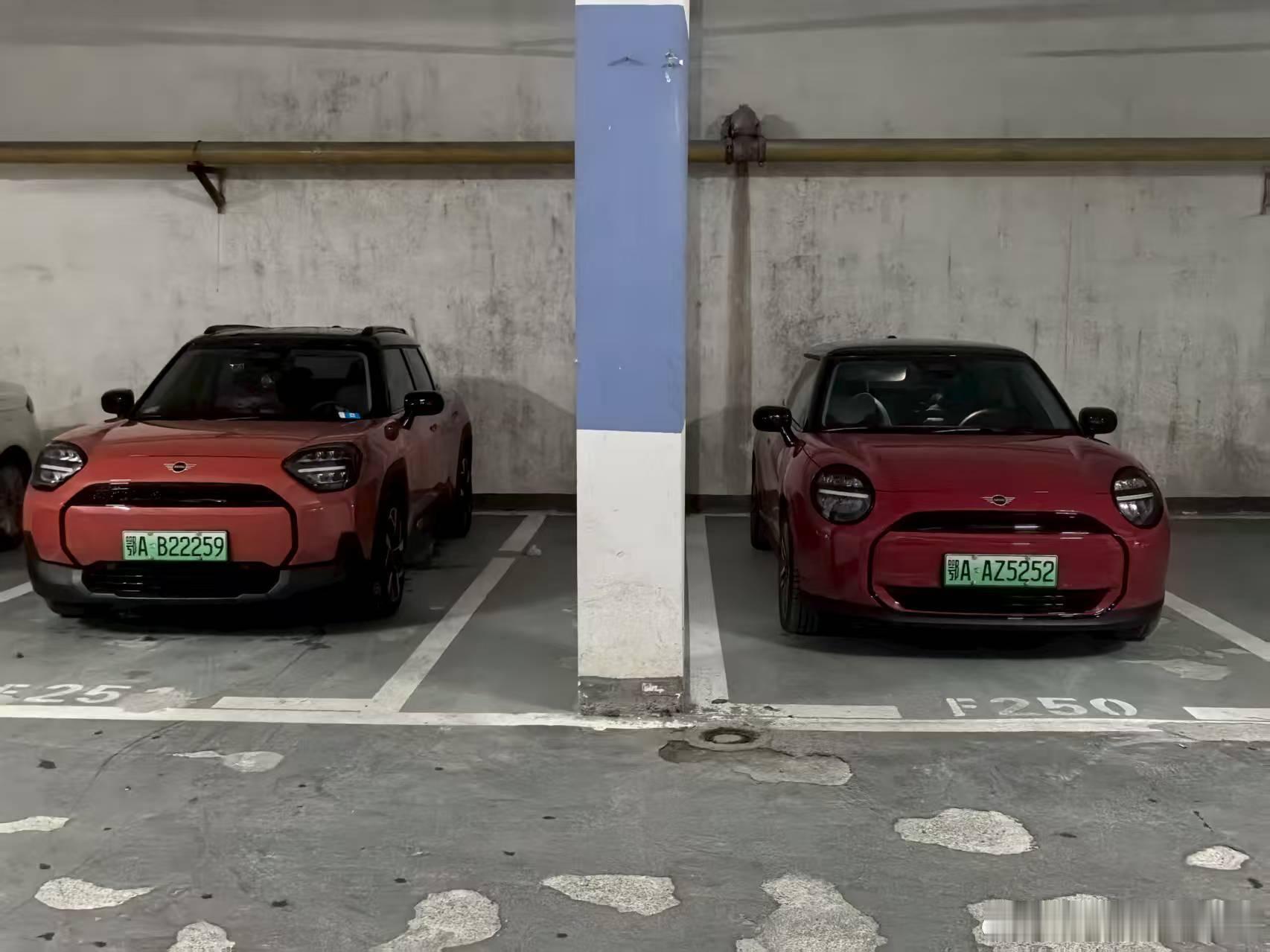 稀缺电mini入库一台​​​