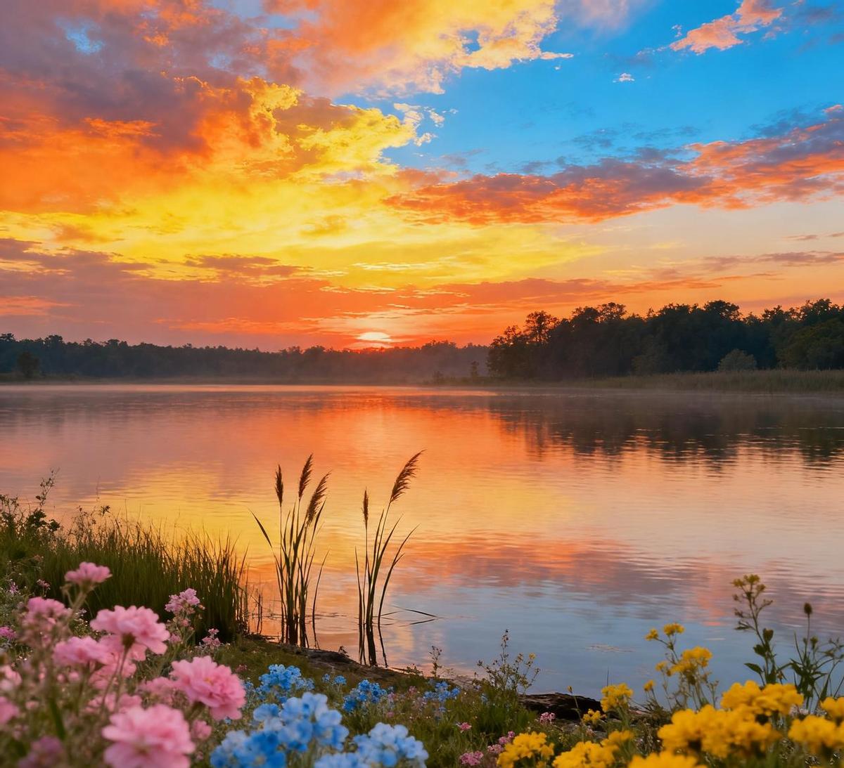 你加班到凌晨改PPT，同事准点下班却拿了优秀员工。公司买的从来不是你的时间，是