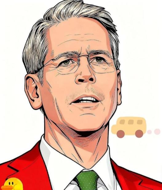 东方大国于2025年11月5日宣布，决定从11月10号开始，暂时停止对美国那部分