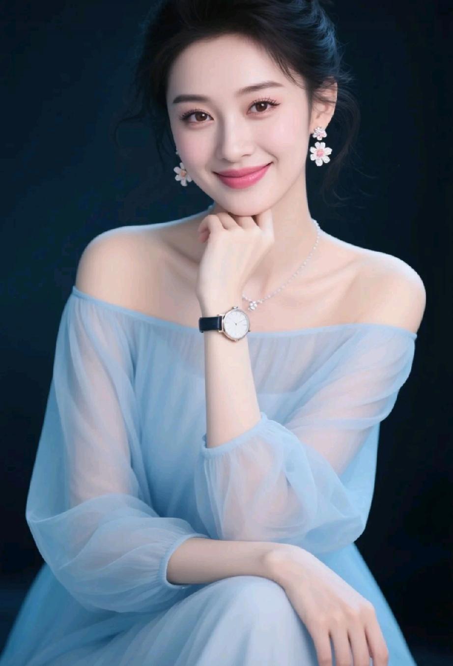 我发现一个挺扎心的事实：真正有钱的人，从来不讲“方法论”，他们只走“暗线”。