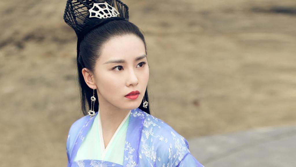 冷漠&云菲菲-芙蓉小镇(DJ版)_土豆视频