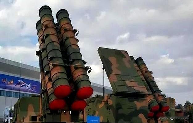 还别说，柬埔寨也是有顶级的防空实力的，他们有装备红旗-12和红旗-16BE至