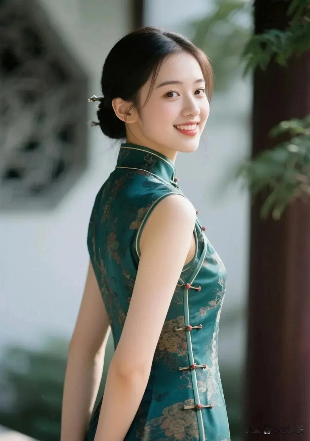 人民日报都说了：“能拍照就拍照，能炫耀就炫耀，10年后，再好的相机，也拍不出现