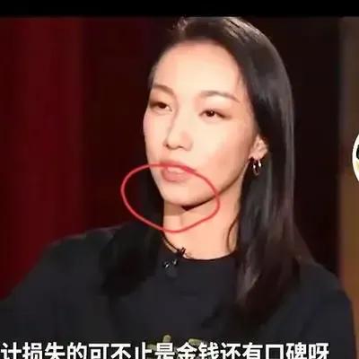 考179分进上戏怎么了？就是考79分，也得进上戏，我想进就进，上戏就是我家开的。