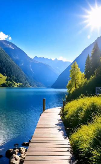 一段醍醐灌顶的话：“千万别花已经离世人的钱。”一、啥叫“离世人的钱”