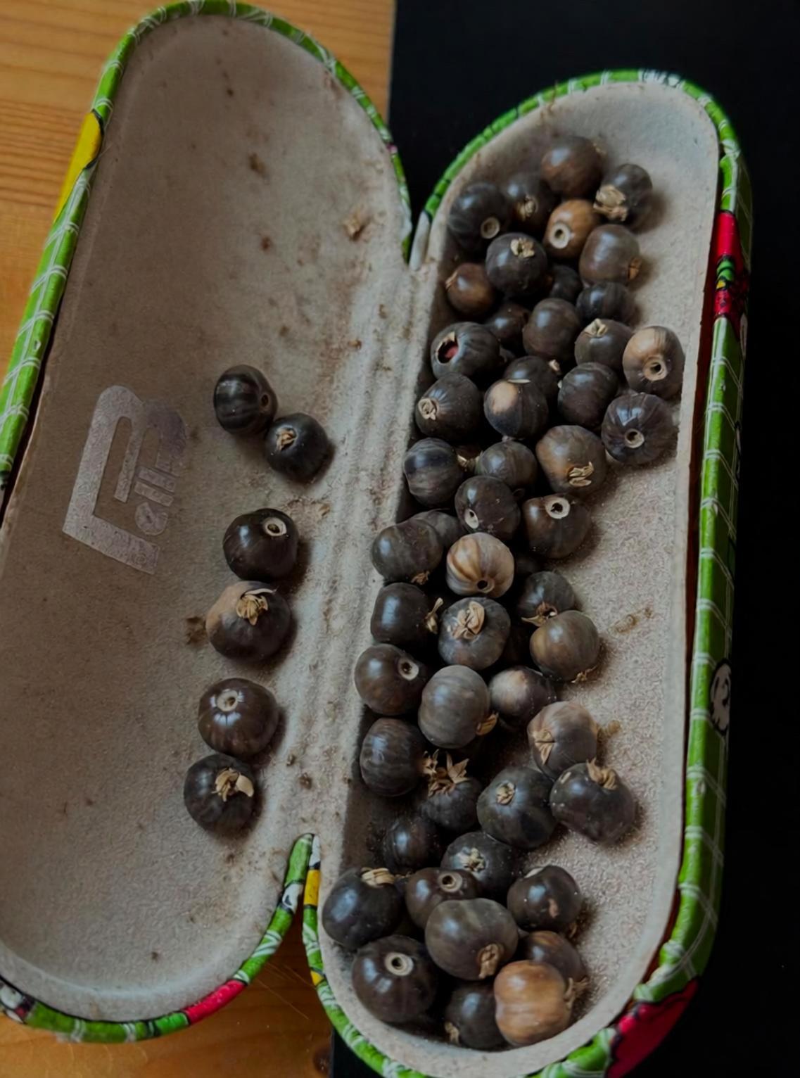 小时候玩过的玩具