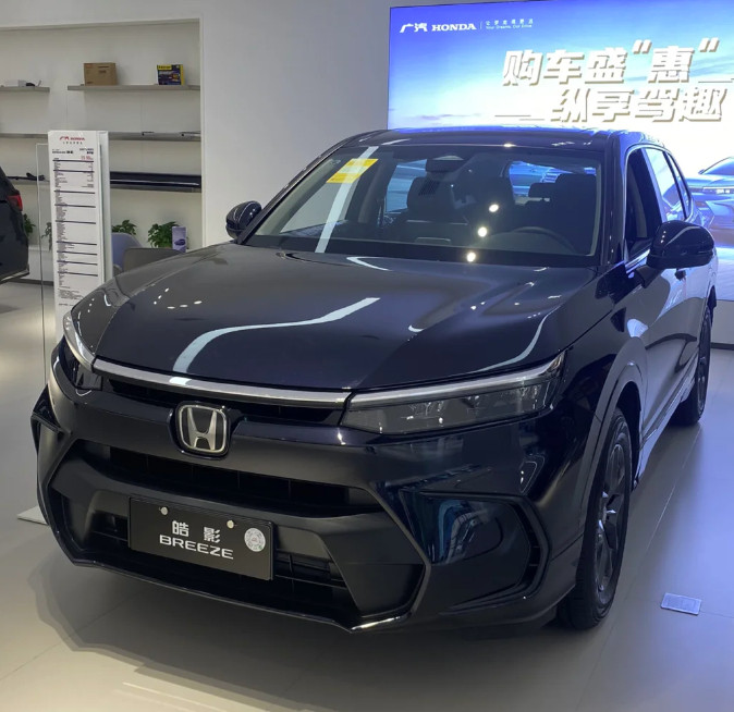 合资2月雪崩。广汽本田跌近七成，东风本田降19.5%。乘联分会数据显示，2月主流