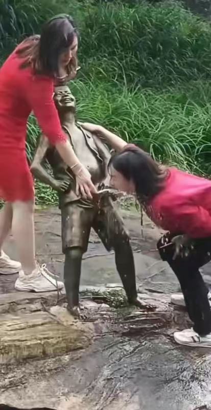 设计师真的是用心良苦啊