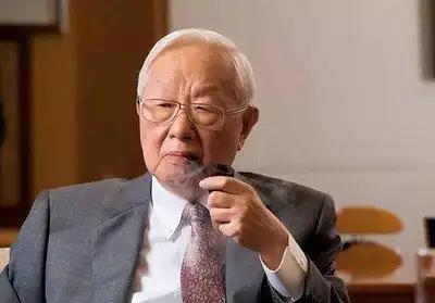 14亿人才流失之痛：为何顶尖人才宁愿在美国平庸，也不愿回国创造辉煌？