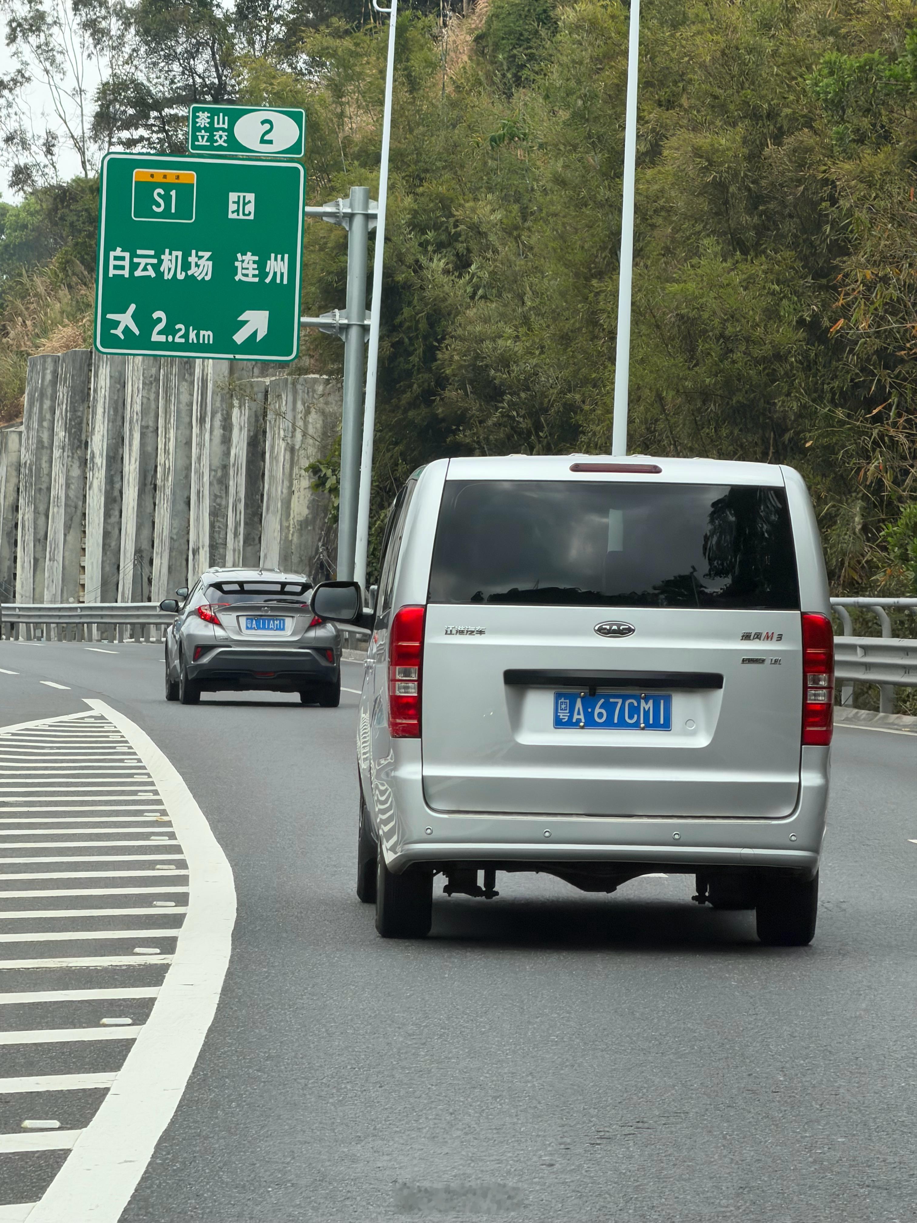 实在有点忍不住笑出来