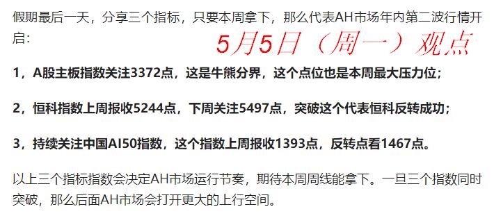 反转一触即发，午后切入3357-3372区间！上午收盘价3355，已经有效站