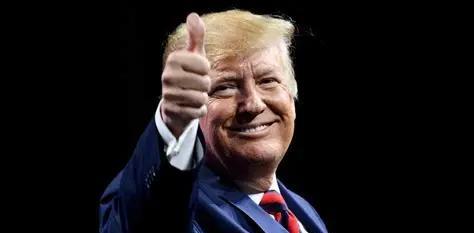 特朗普政府突然变招，8月12日后可能恢复对中国商品的24%关税，美财长对华摊牌！