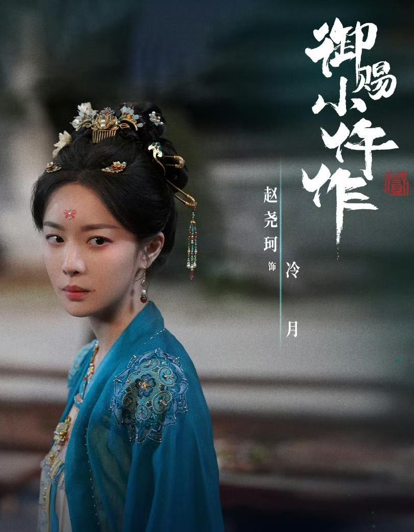 被人按着头喂了一嘴的玻璃渣，结果扭头发现，那碗饭，根本就没端上来过。你是不是也