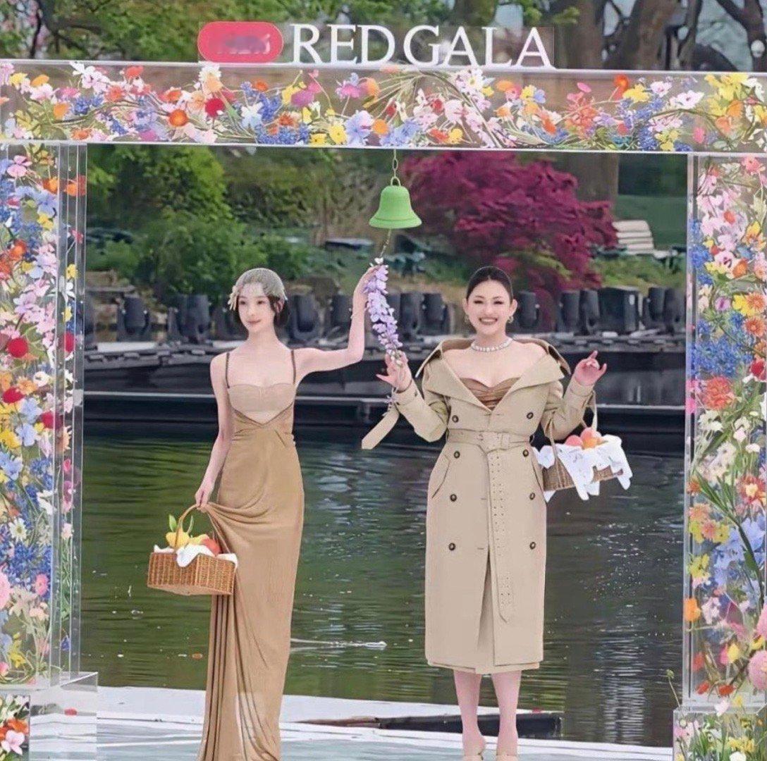 第一次那么直观的感觉到80斤和120斤的区别