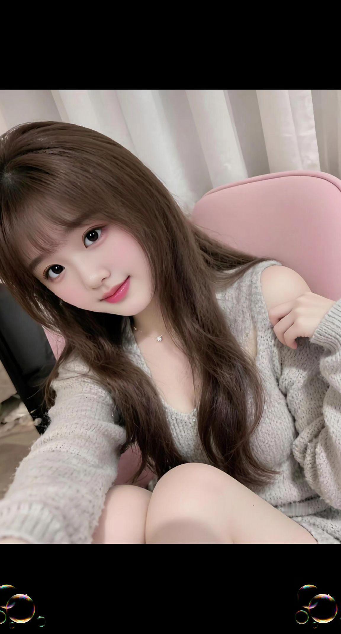 看美女看过来抖音玩法合伙