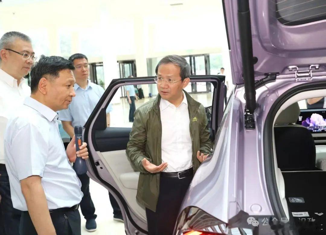 LD现在喜欢去顺义了​​​