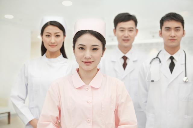 用B超来检查肝脏, 会有哪些劣势? 医生一般不告诉你
