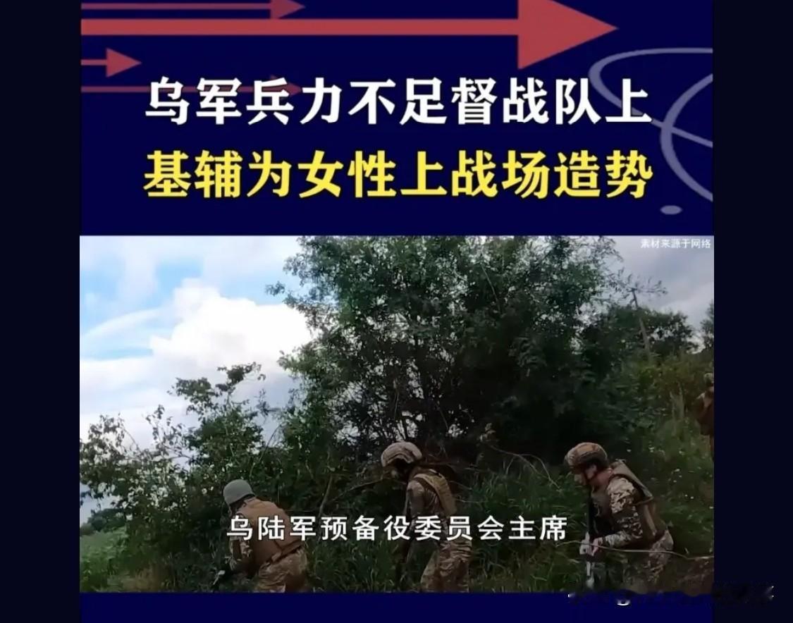 死伤+逃跑+投降,200万差不多。再打一年,估计乌克兰就兵败如山倒了,到处是窟窿