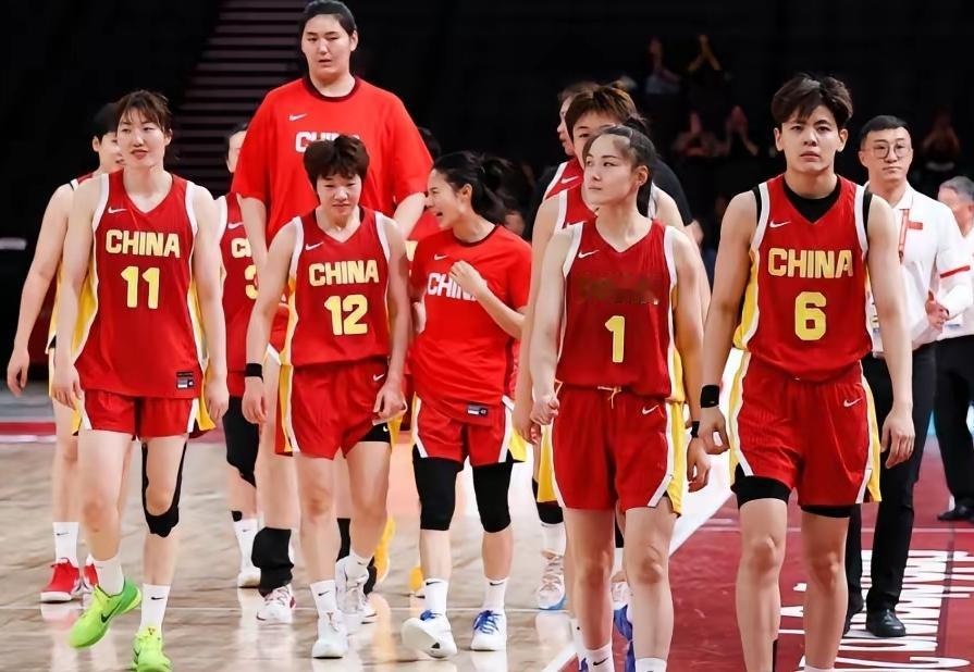 亚运会女篮-1/4决赛，赛程预告亚运会女篮1/4决赛日期：2026年09